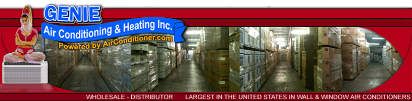  HVAC  Installers